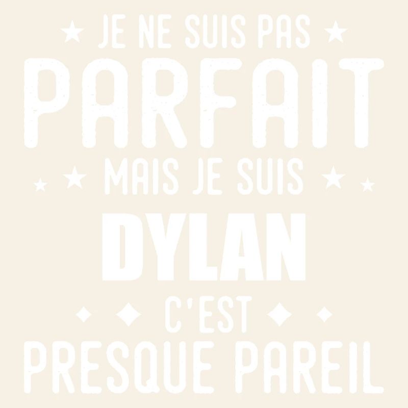 Dylan: authentisch, unvollkommen, oberflächlich, perfekt