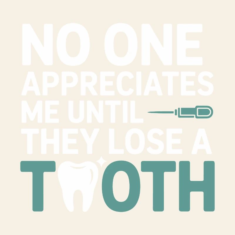 Occlusion de technicien de laboratoire dentaire