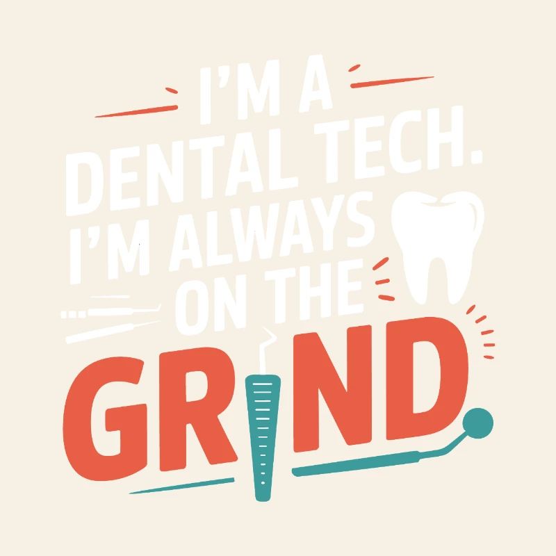 Dentalkeramik-Maltechnik