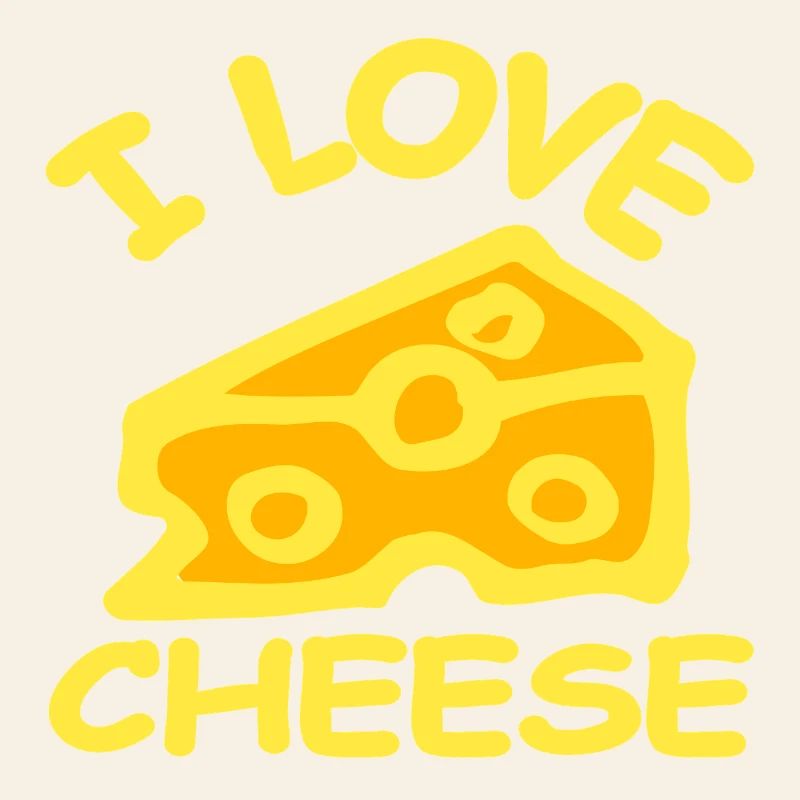Fromage