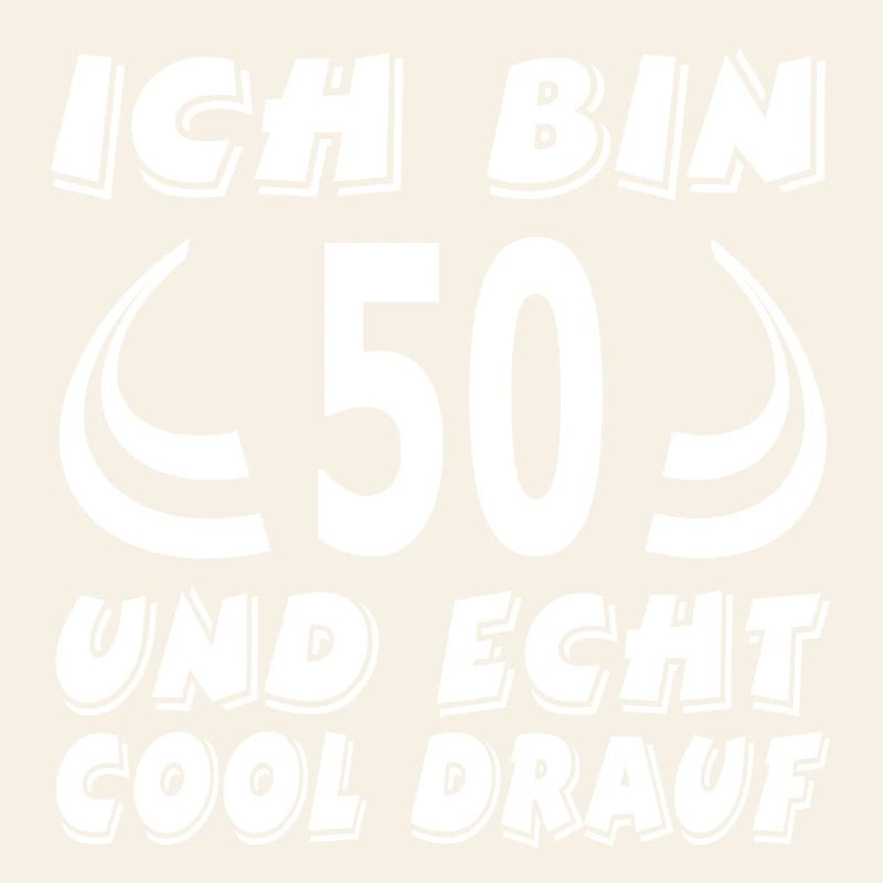 Geburtstag