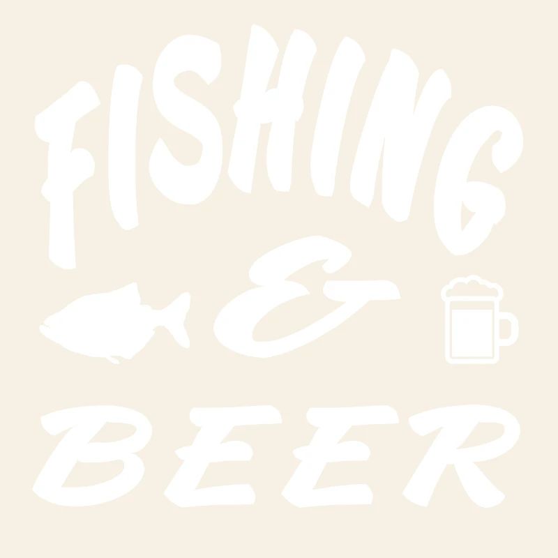 Angling