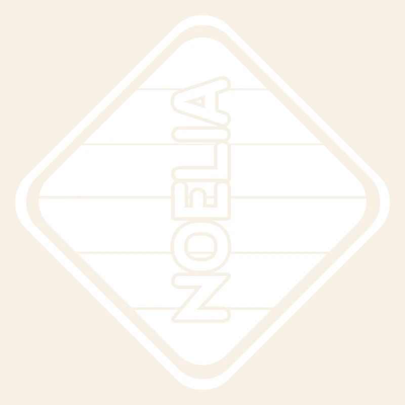 Noelia comme prénom