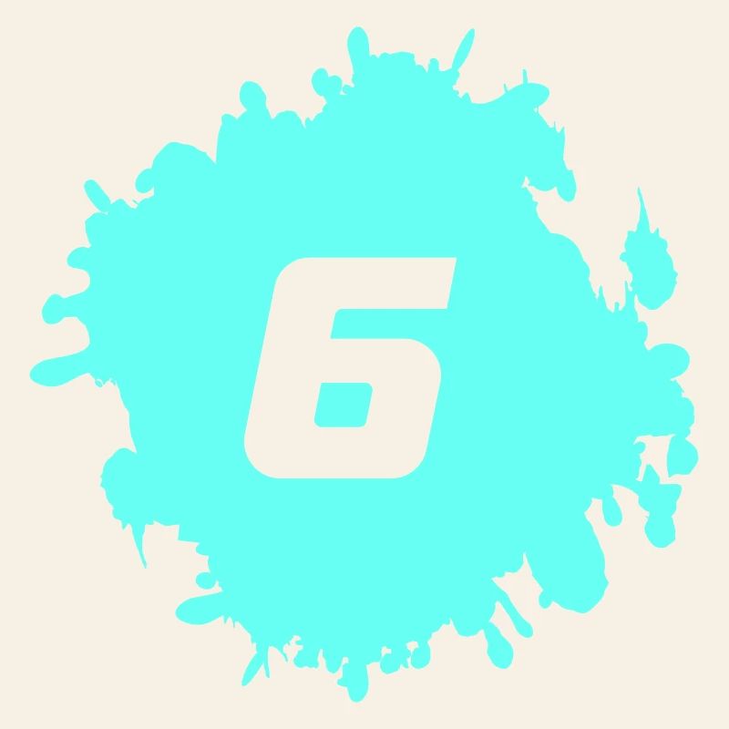 klecks_6