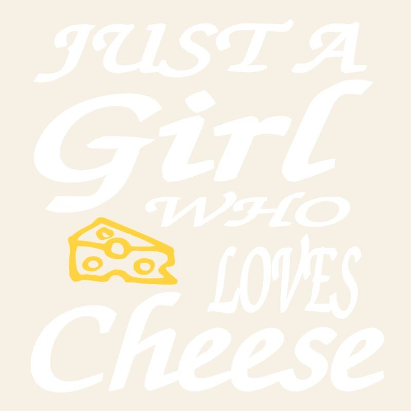 Cheese