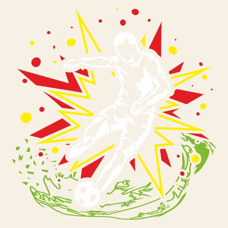 Kicker dans ComicBeat