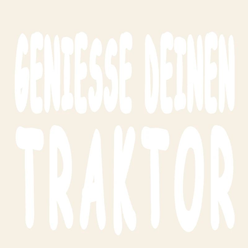 Tracteur