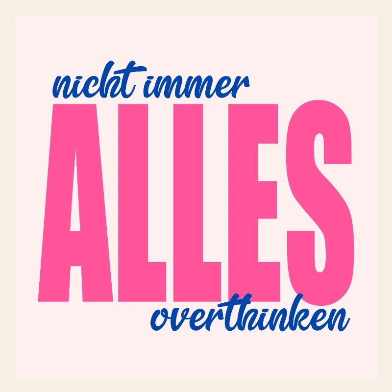 Thoughtful Sayings Thoughts