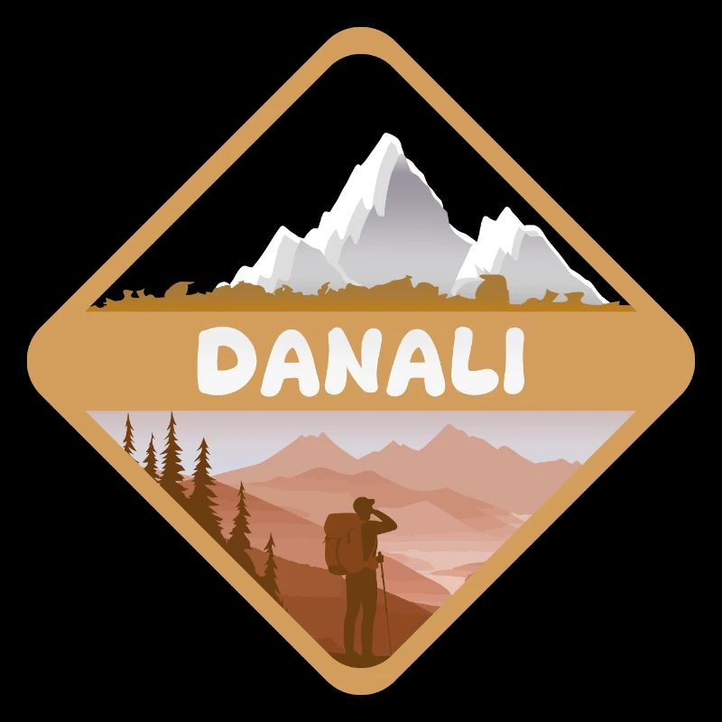 Danali