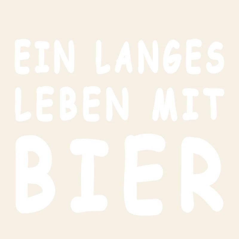 Bier