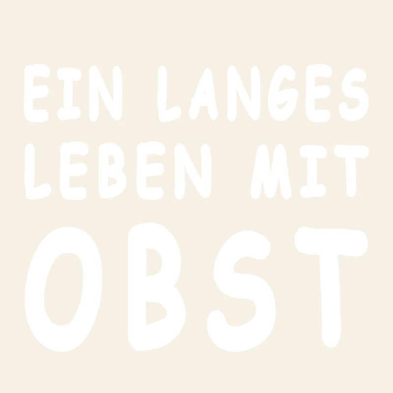Obst