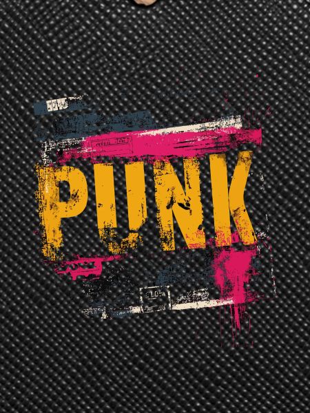 Punk rock