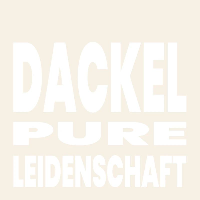 Teckel