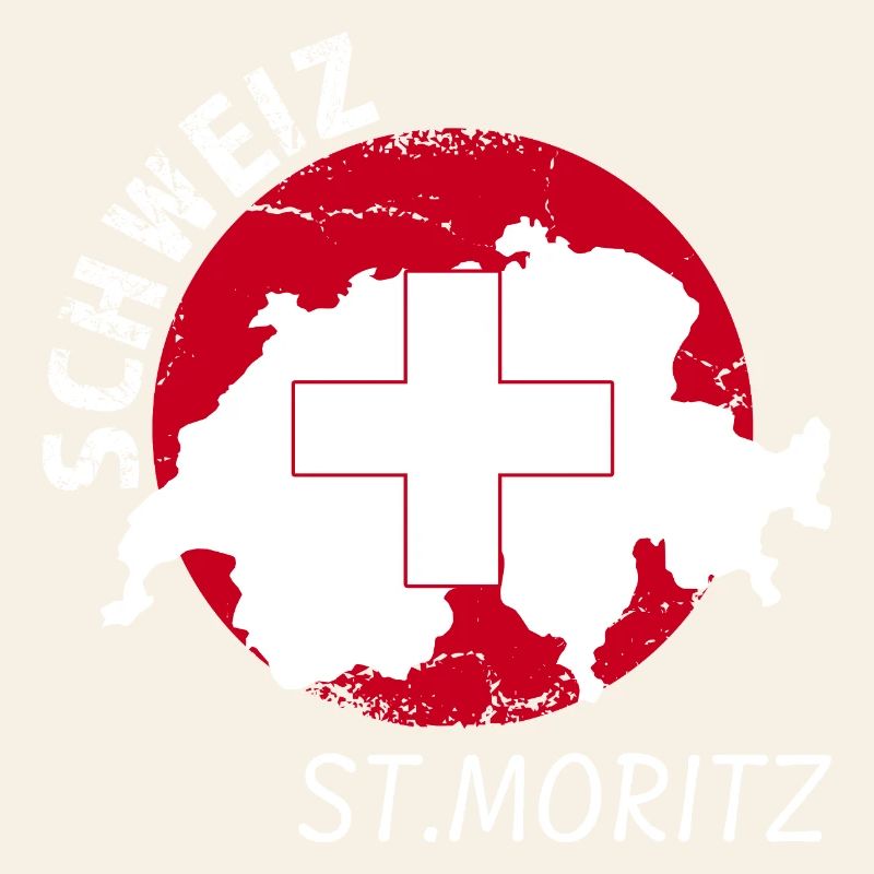 St. Moritz