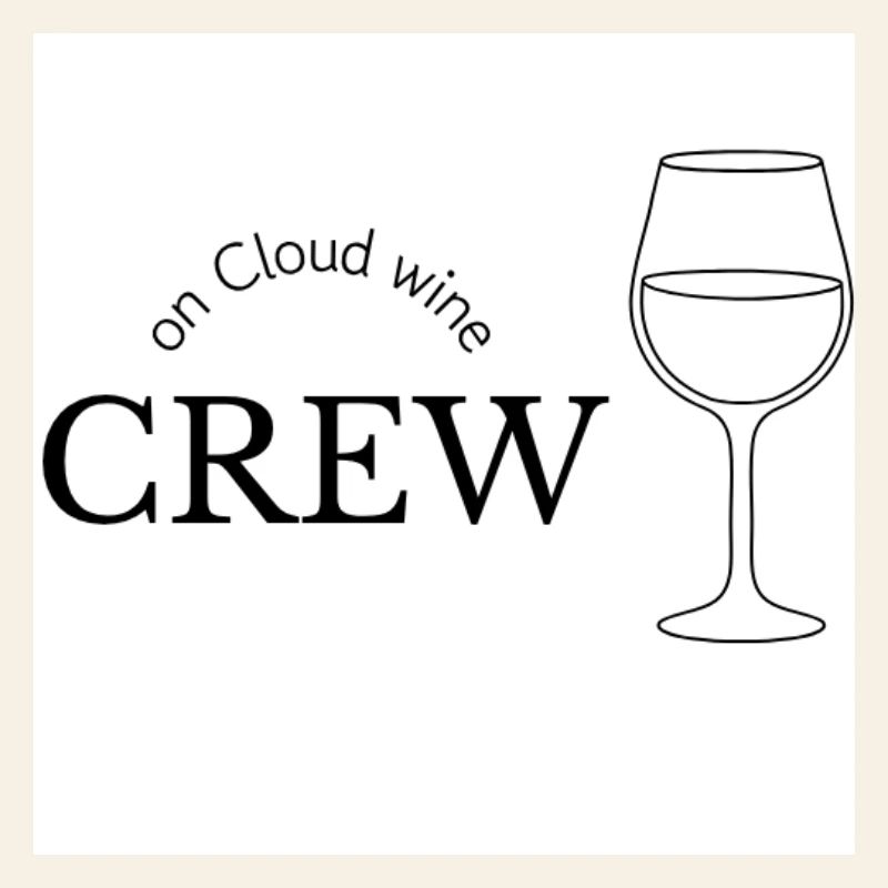 Crew_on_Cloud_Wine