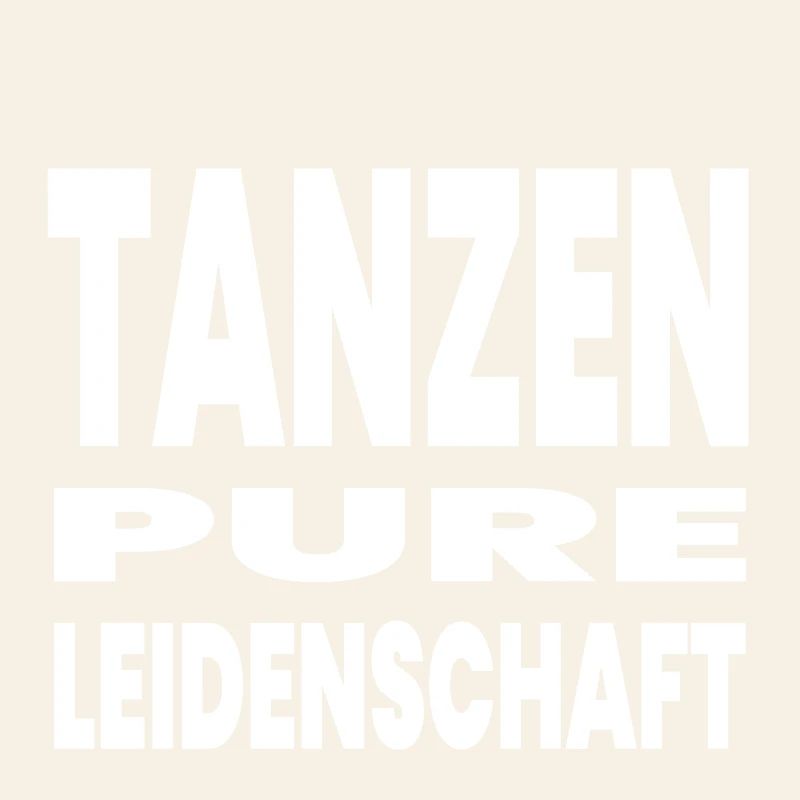 Tanzen