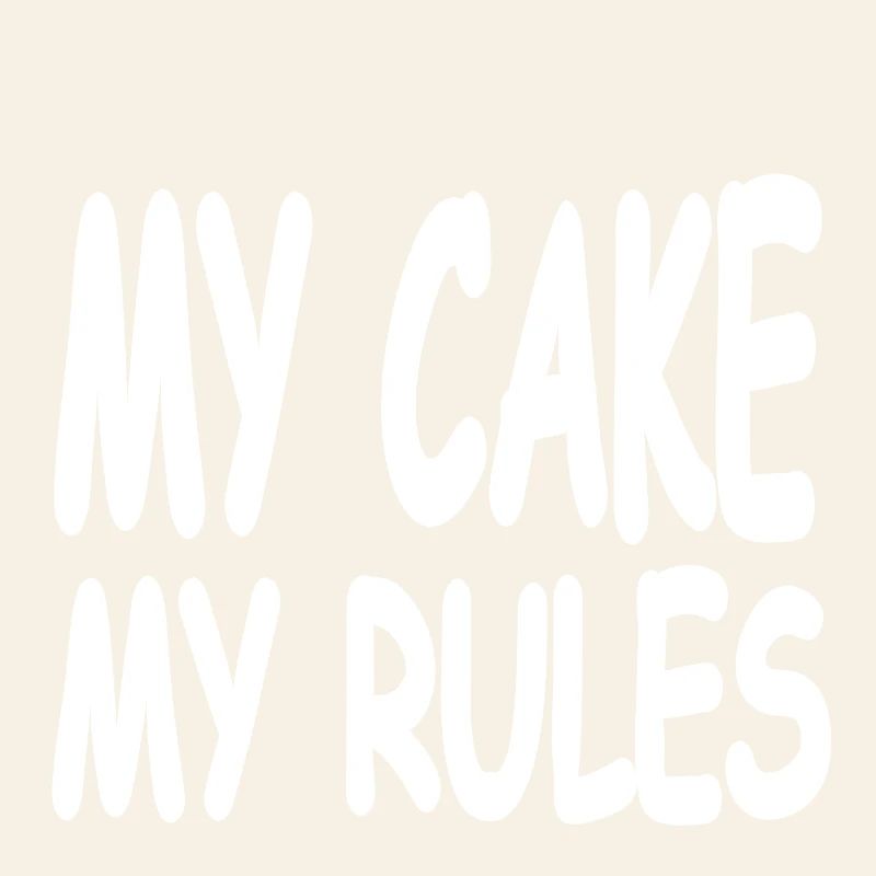 Gâteau
