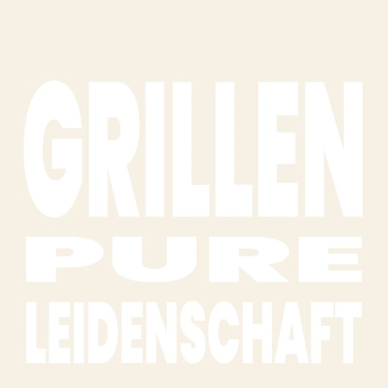 Griller