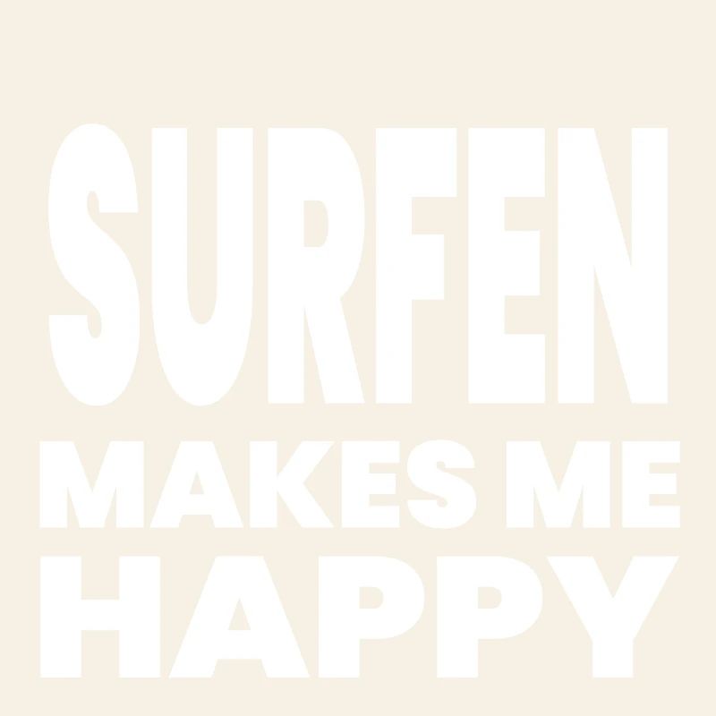 Surf