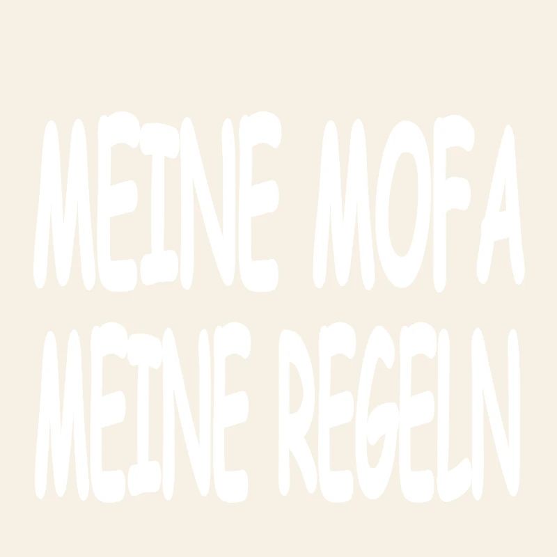 Moped