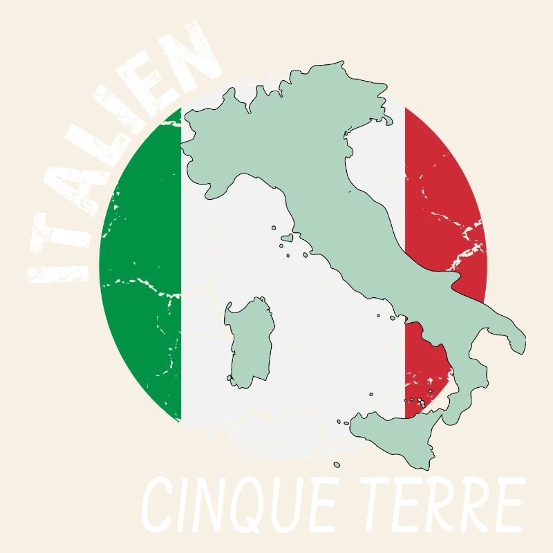 Cinque Terre
