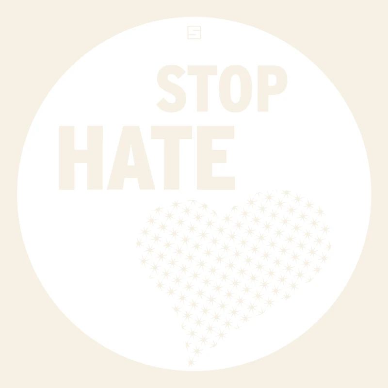 Stop Hate