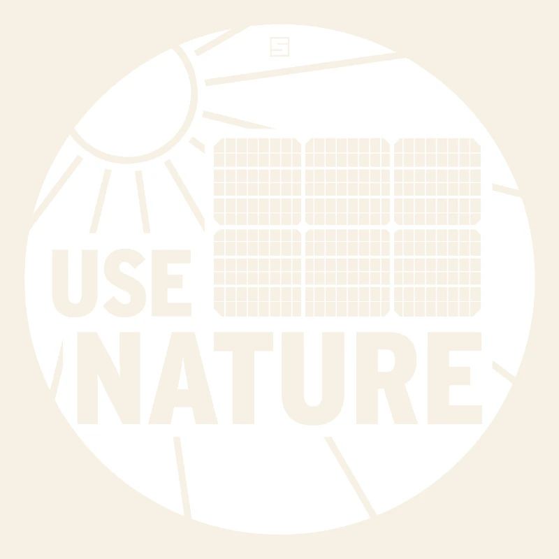 USE NATURE