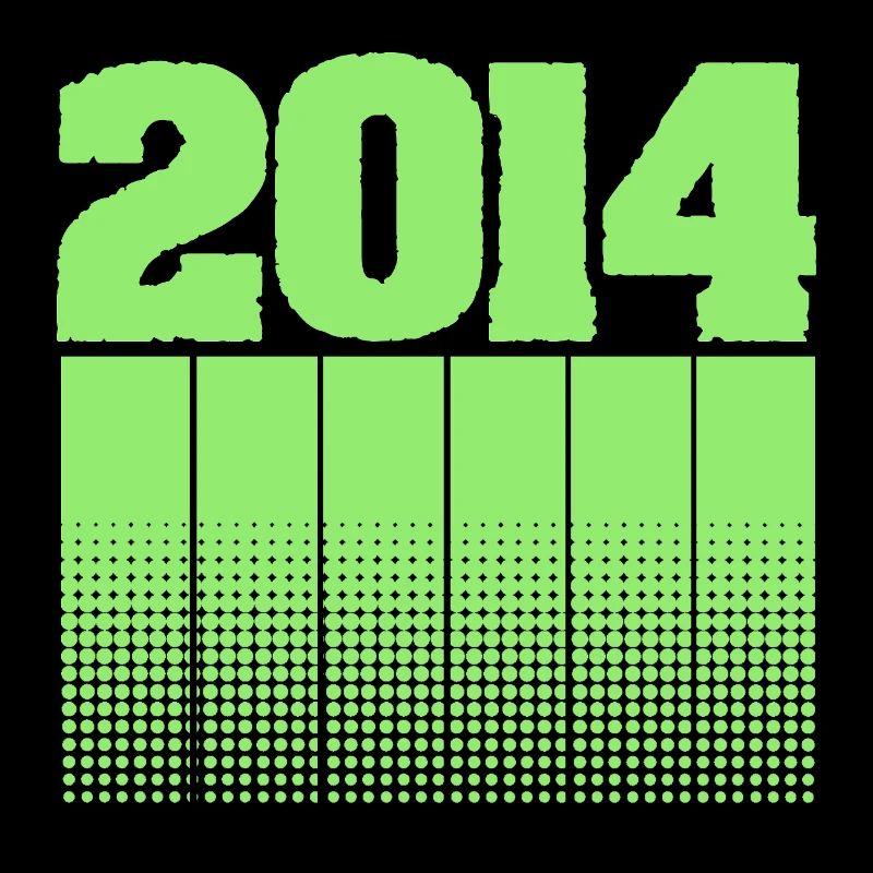 2014 2014