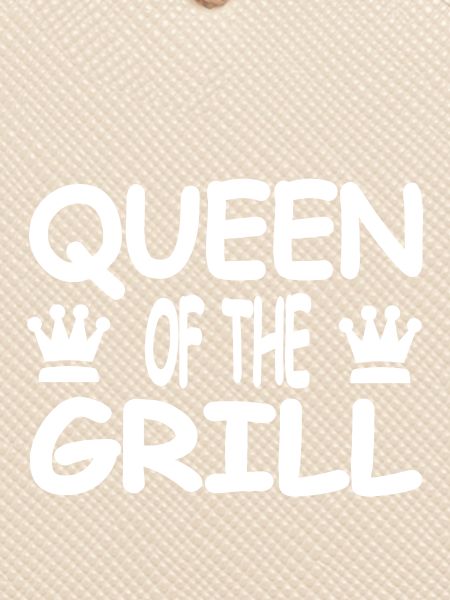 Griller