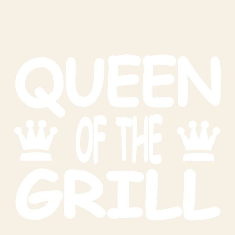 Griller