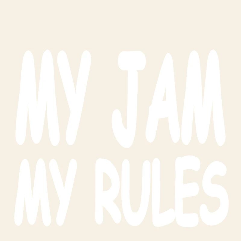 jam
