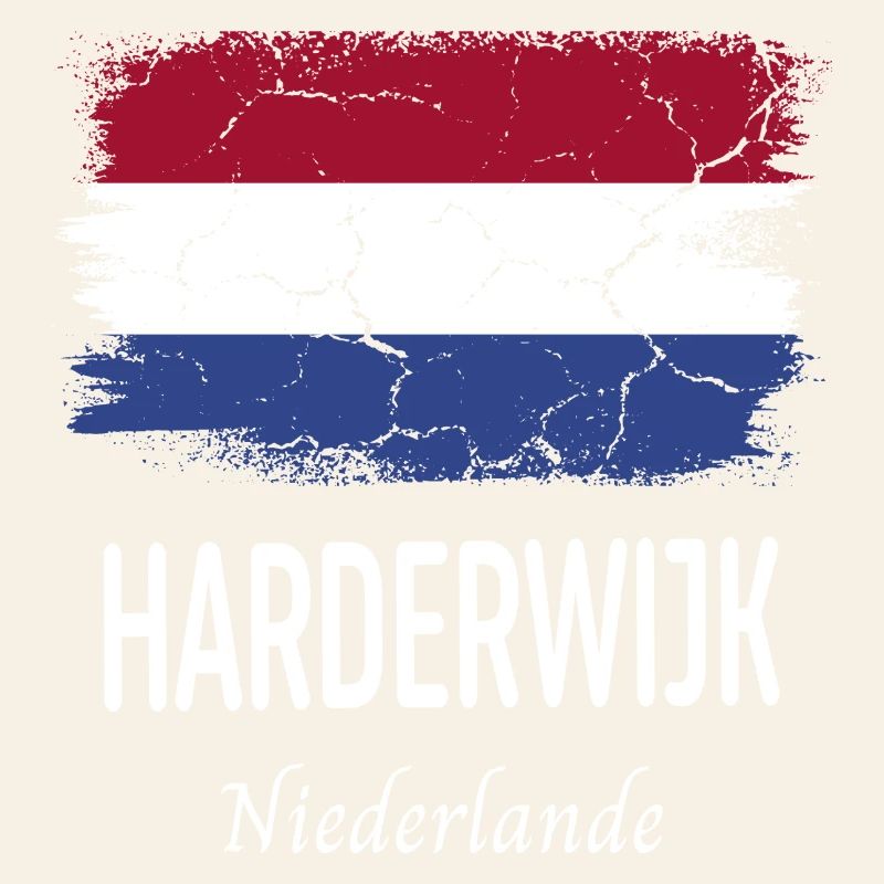 Harderwijk