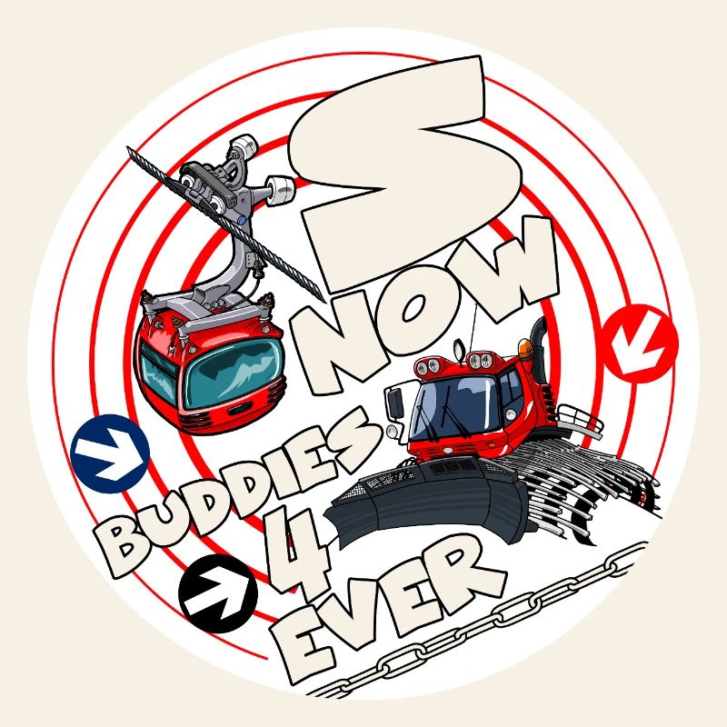 1423-snow_buddies_rood