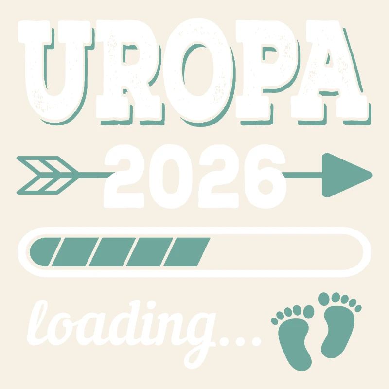 Uropa 2026 Loading Werdender Urgroßvater Geschenk