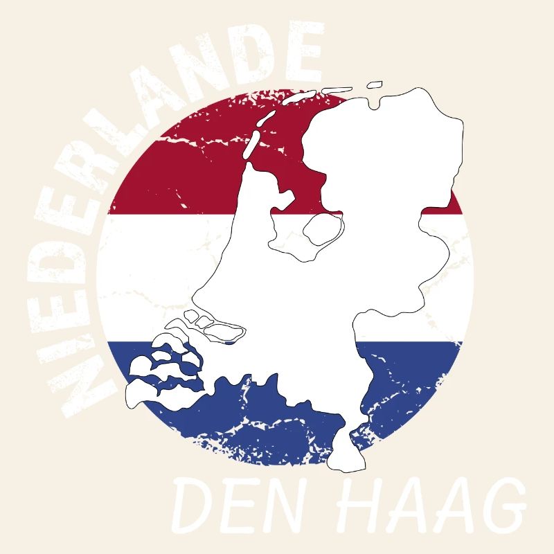 Den Haag