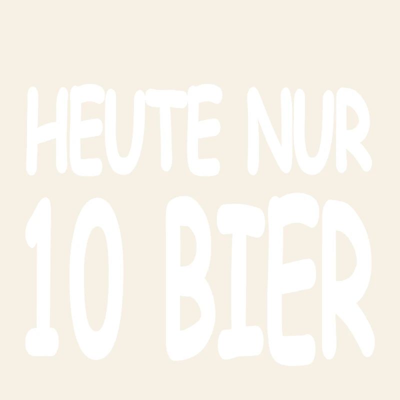 Bier