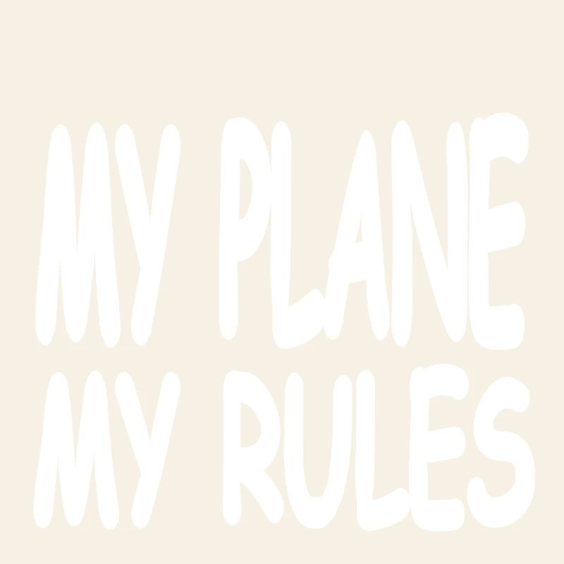 airplane