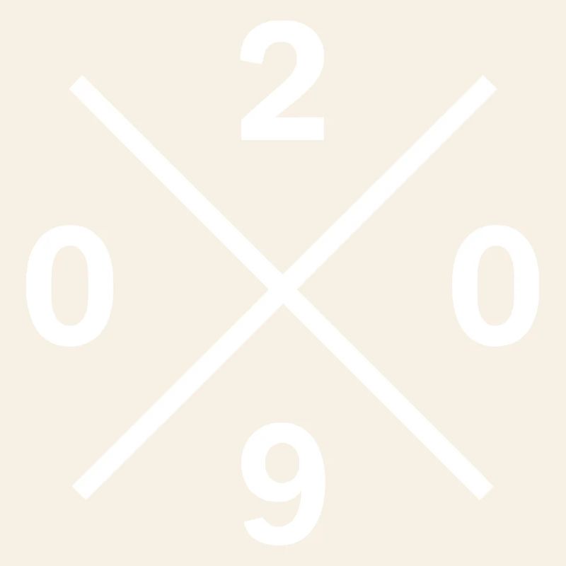 Dialling Code 0209 Gelsenkirchen Ruhrpott Merch