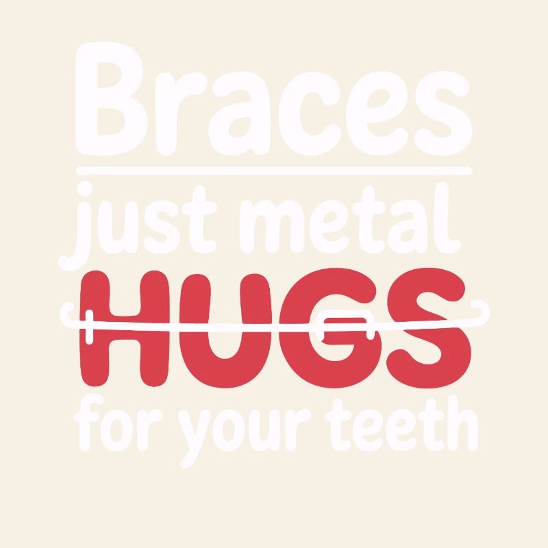 Attelle Voyage Sourire Progrès Art