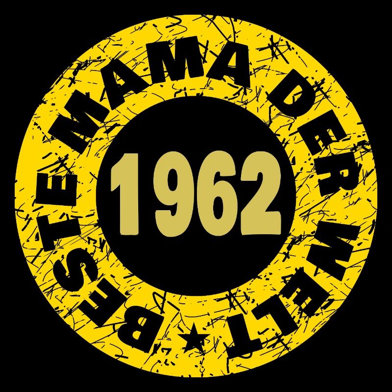 1962