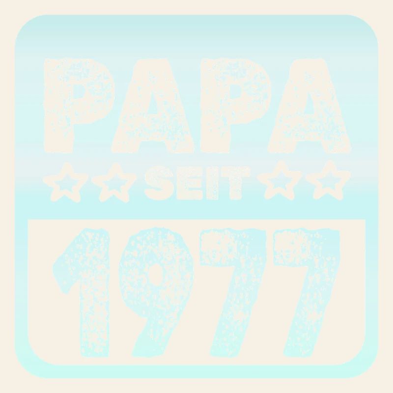 1977