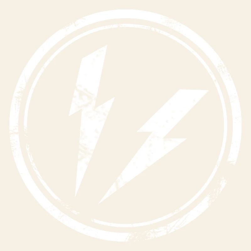 Flash