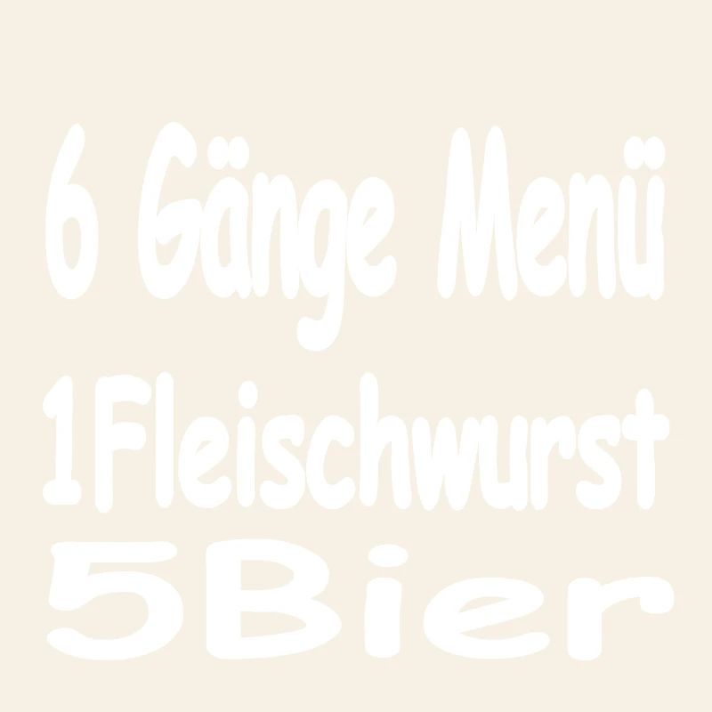 Bière