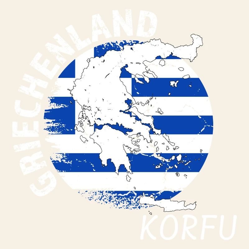 Corfou