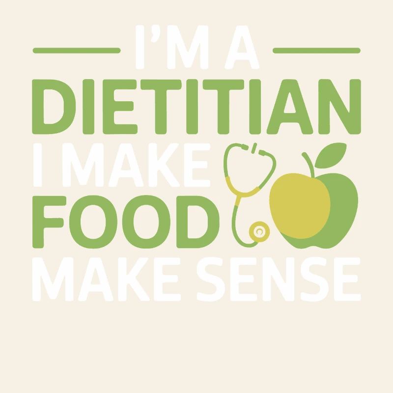 Registered Dietitian Nutrition Simplify Profession