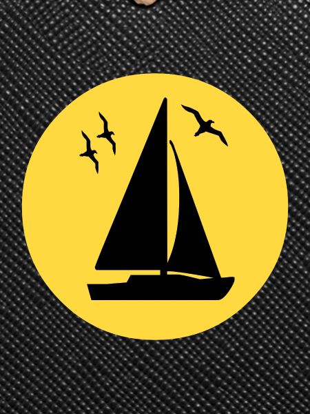 Sail