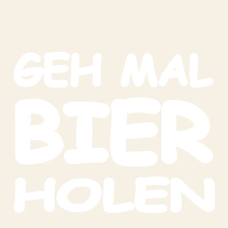 Bier