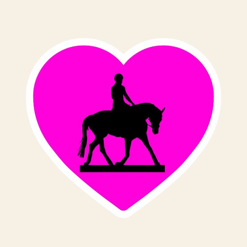 Chevaux