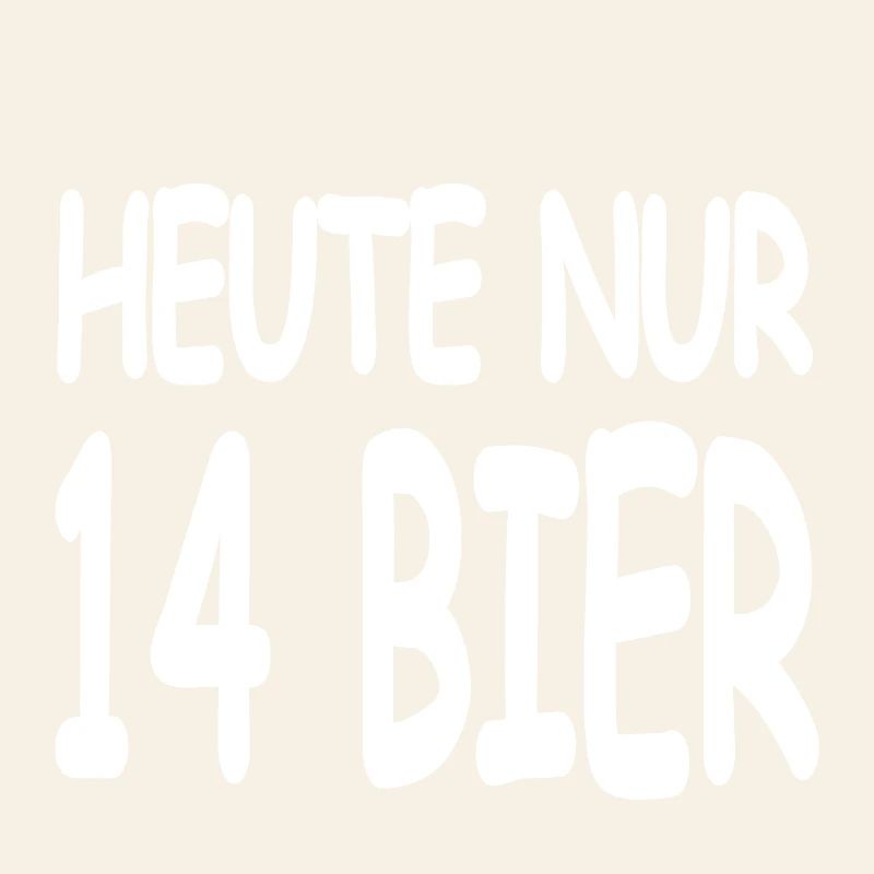 Bier