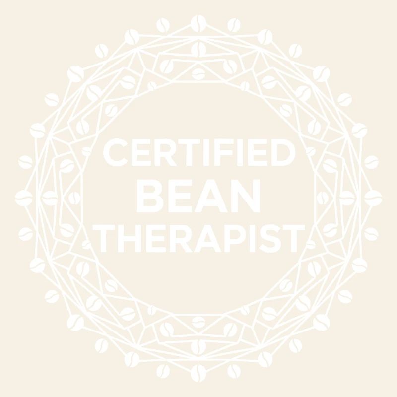 Certified Bean Therapist